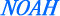mÃ[U[̃NW