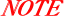m[g