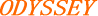 IfbZC̃[U[̃NW