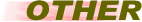 ̑