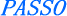 pb\