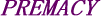 v}V[