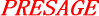 vT[W̃[U[̃NW