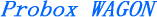 v{bNX̃[U[̃NW