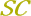 SC