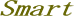 X}[g