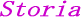 Xg[A