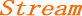 Xg[̃[U[̃NW