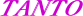 ^g