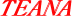 eBAi
