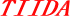 eB[_