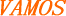 oX̃[U[̃NW