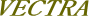 xNg