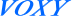 VOXỸ[U[̃NW
