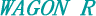 SR̃[U[̃NW