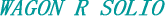 SR\I