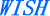 EBbṼ[U[̃NW