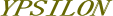 CvV