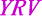YRṼ[U[̃NW