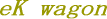 eKS