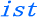 ist̃[U[̃NW
