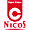 NICOS