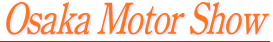 ヂ[^[V[