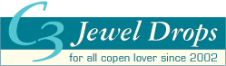 C3 JewelDrops