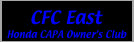 CAPA FAN CLUB East