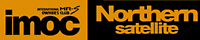 imoc NORTHERN SATELLITE