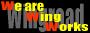 We@are@Wing@Works