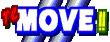 reMOVE