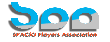 SPACiO Players Asociation