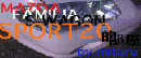 SPORT20I