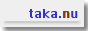 taka.nu