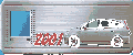 Stream